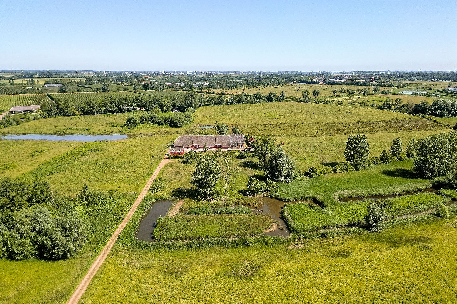 Foto 51 van Zwaaksedijk 2
