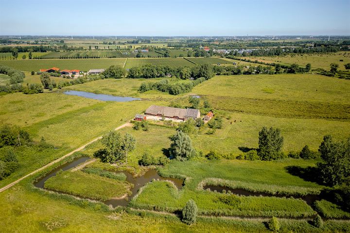 View photo 52 of Zwaaksedijk 2