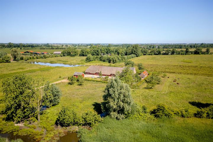 View photo 53 of Zwaaksedijk 2