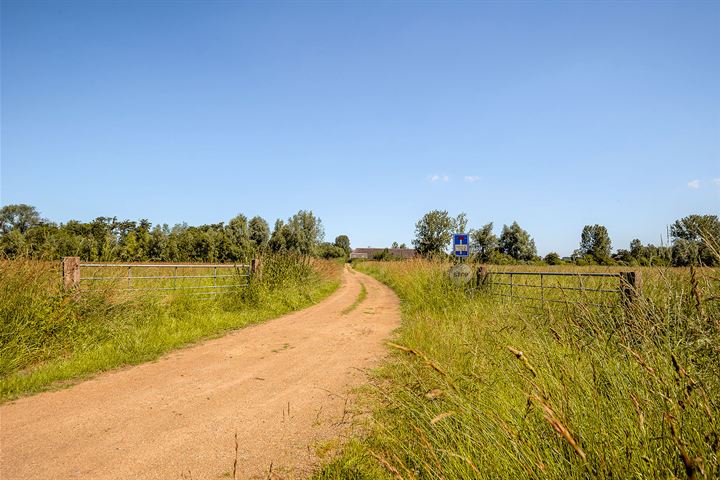 View photo 54 of Zwaaksedijk 2