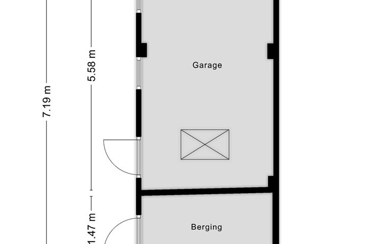 Bekijk foto 62 van Garenkokerskade 92