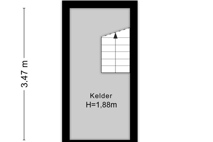 Bekijk foto 63 van Garenkokerskade 92