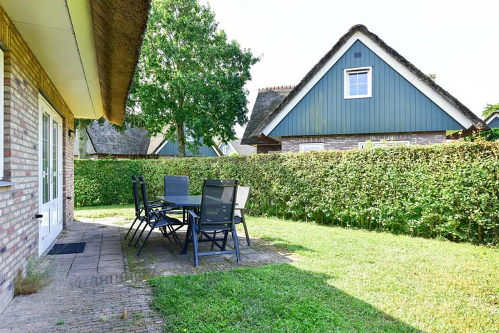 Foto 4 van Belkmerweg 81-5