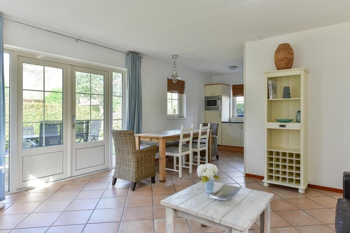 Foto 6 van Belkmerweg 81-5