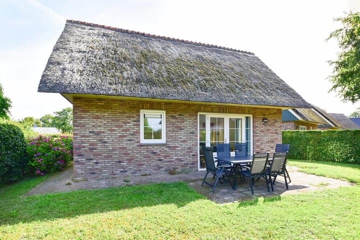 Foto 8 van Belkmerweg 81-5