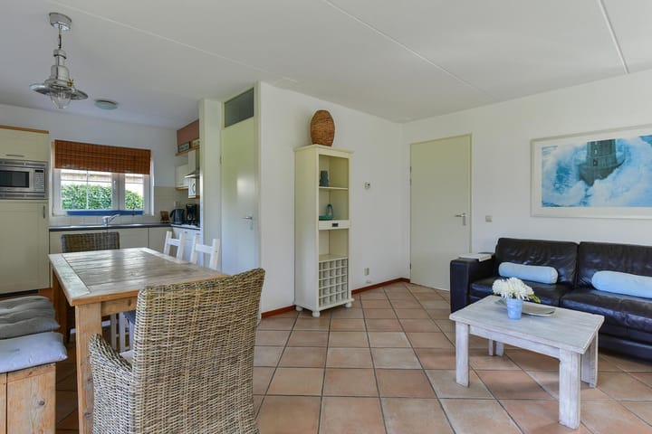 Foto 9 van Belkmerweg 81-5