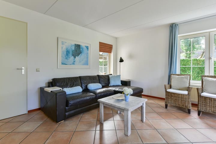 Foto 10 van Belkmerweg 81-5