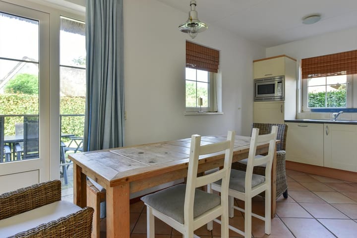 Foto 11 van Belkmerweg 81-5