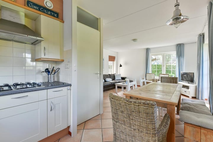 Foto 12 van Belkmerweg 81-5