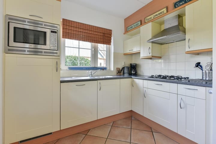 Foto 13 van Belkmerweg 81-5