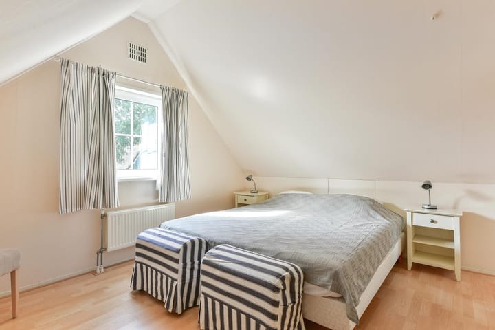 Foto 14 van Belkmerweg 81-5