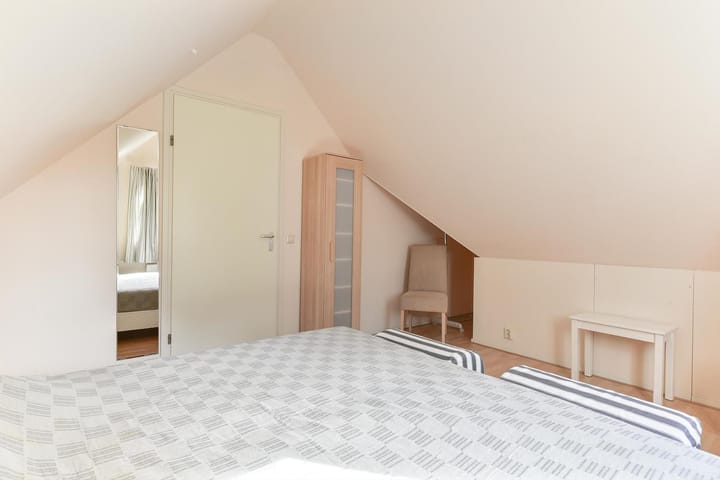 Foto 15 van Belkmerweg 81-5