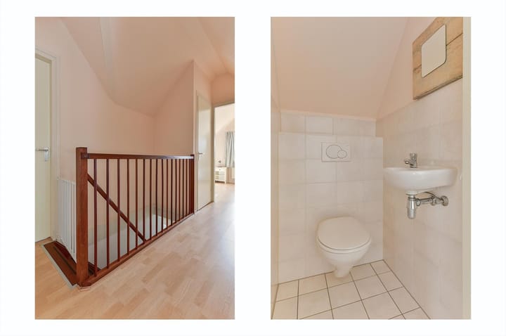 Foto 16 van Belkmerweg 81-5