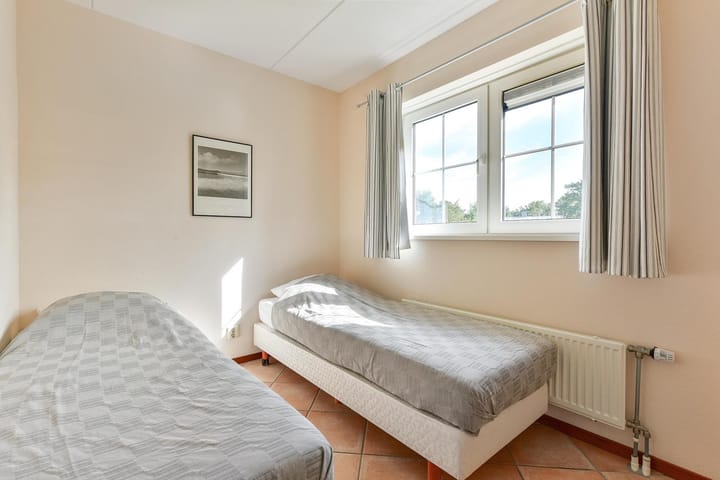 Foto 17 van Belkmerweg 81-5