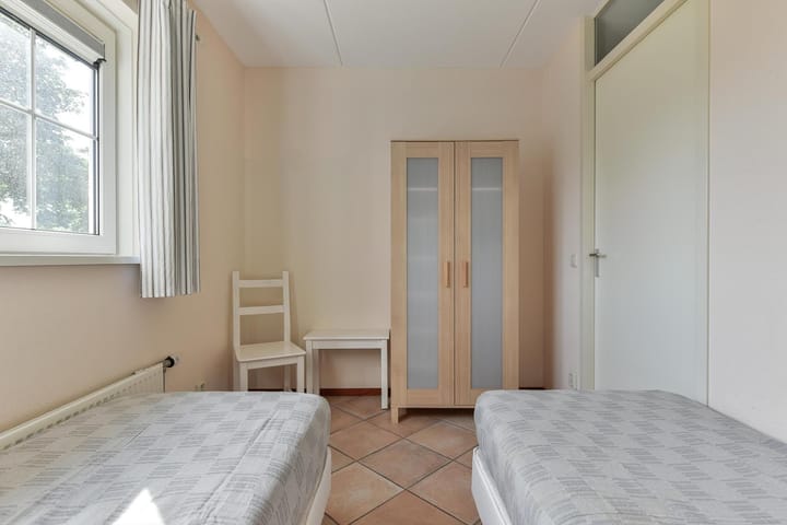 Foto 18 van Belkmerweg 81-5