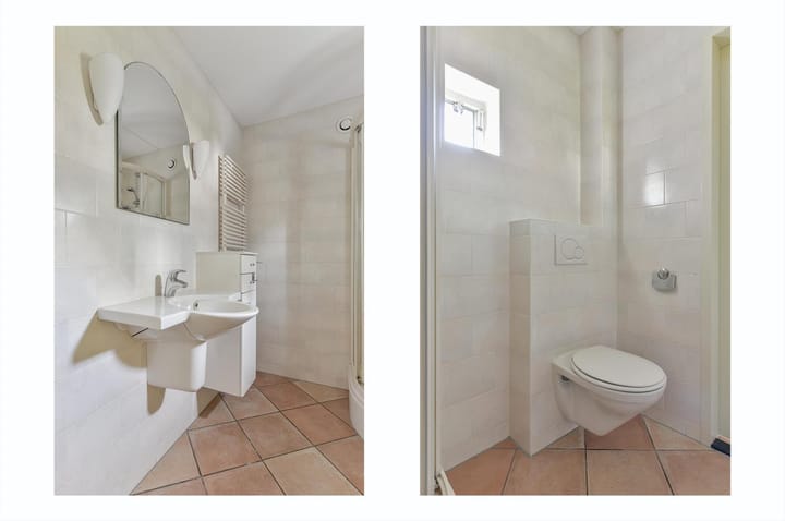 Foto 19 van Belkmerweg 81-5