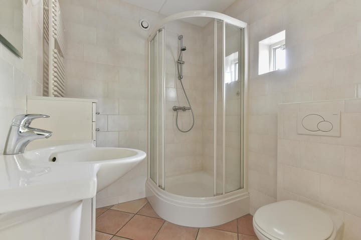 Foto 20 van Belkmerweg 81-5