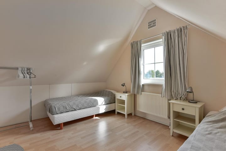 Foto 21 van Belkmerweg 81-5