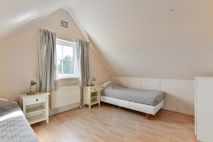 Foto 22 van Belkmerweg 81-5