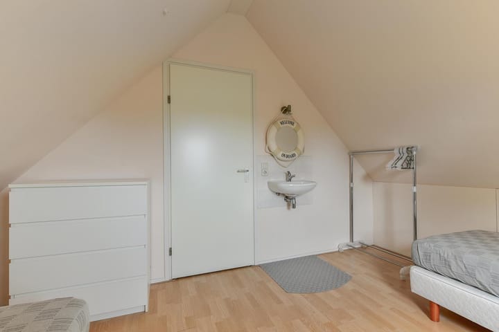 Foto 23 van Belkmerweg 81-5