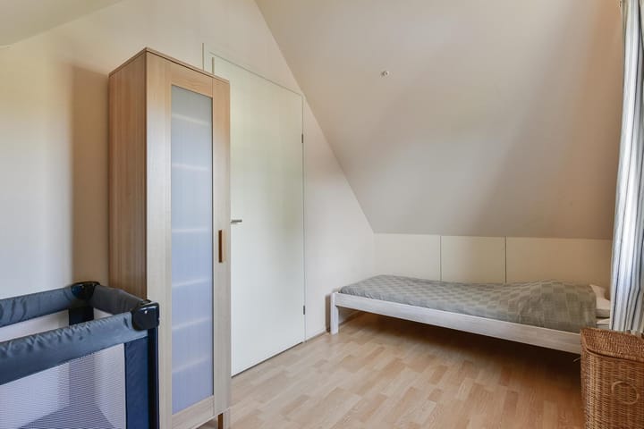 Foto 24 van Belkmerweg 81-5