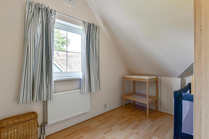 Foto 25 van Belkmerweg 81-5