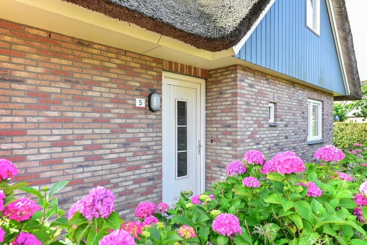 Foto 26 van Belkmerweg 81-5