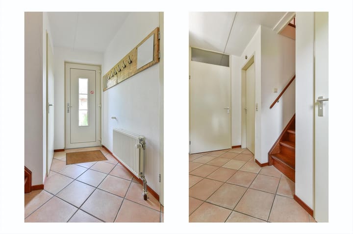 Foto 27 van Belkmerweg 81-5