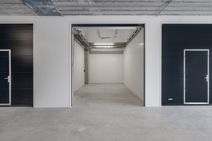 Foto 2 van Industrieweg 69-73