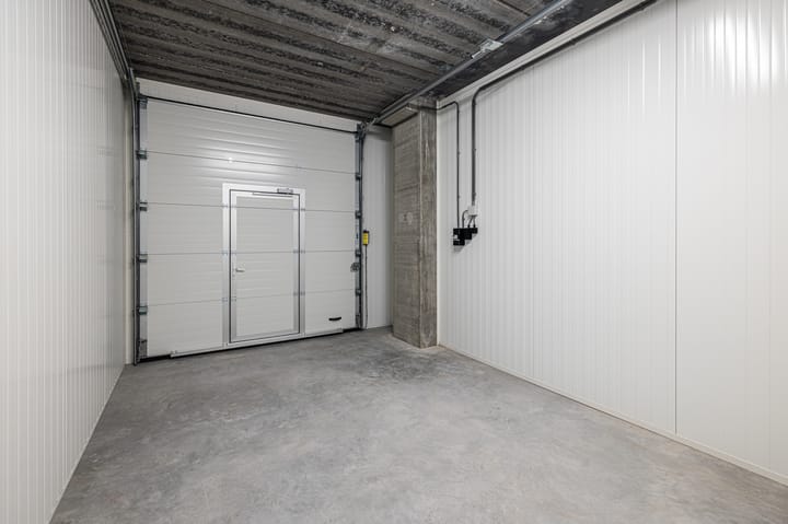 Foto 3 van Industrieweg 69-73