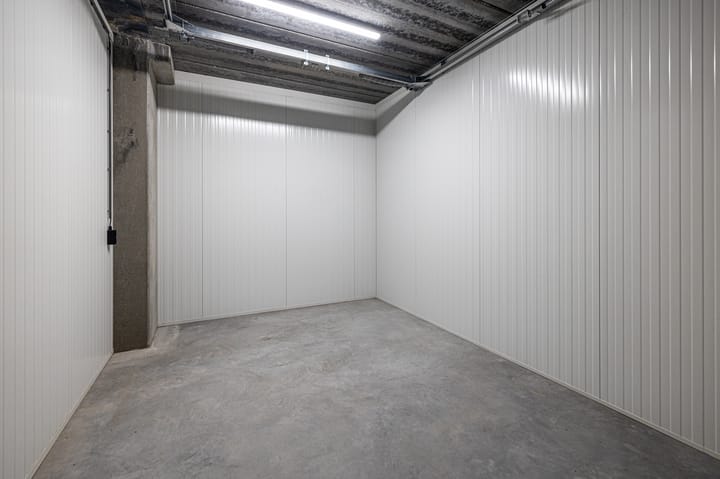 Foto 4 van Industrieweg 69-73