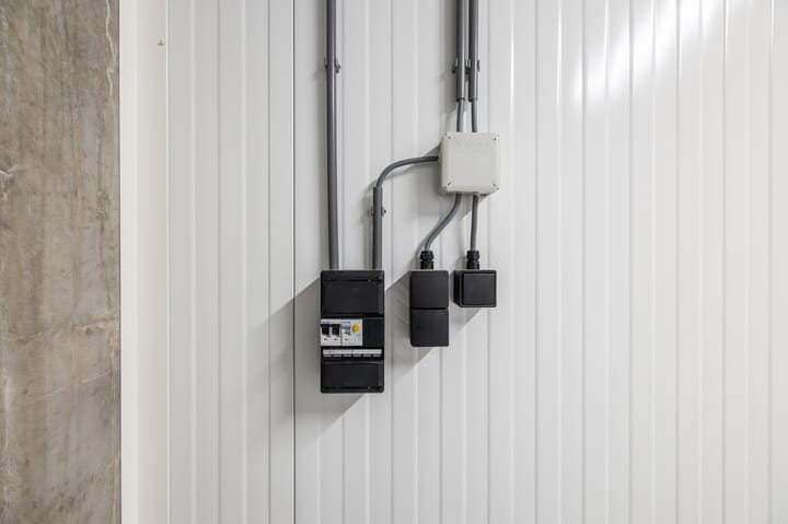 Foto 5 van Industrieweg 69-73