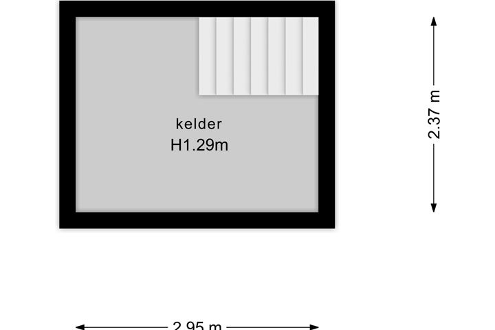 Bekijk foto 68 van De Kreiling 1