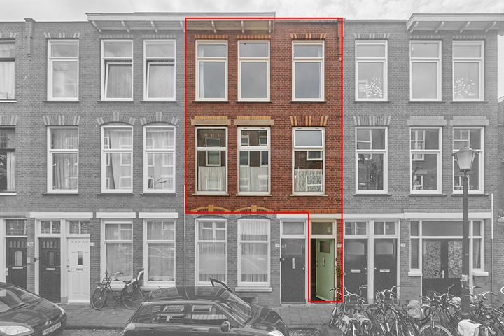 View photo 1 of Govert Bidloostraat 132