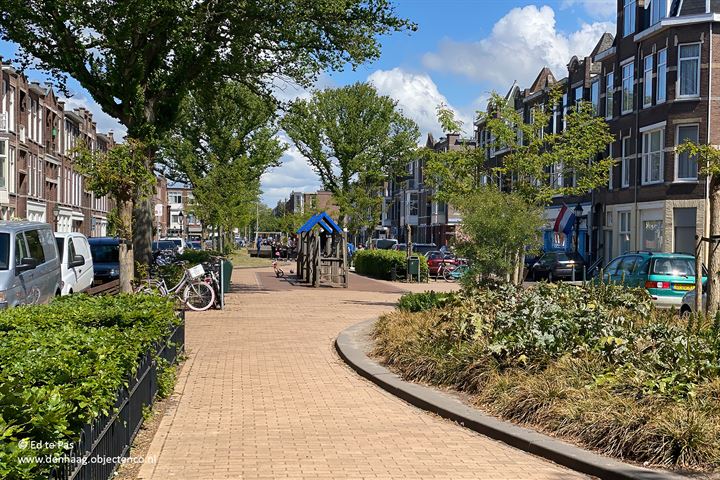 Bekijk foto 33 van Govert Bidloostraat 132