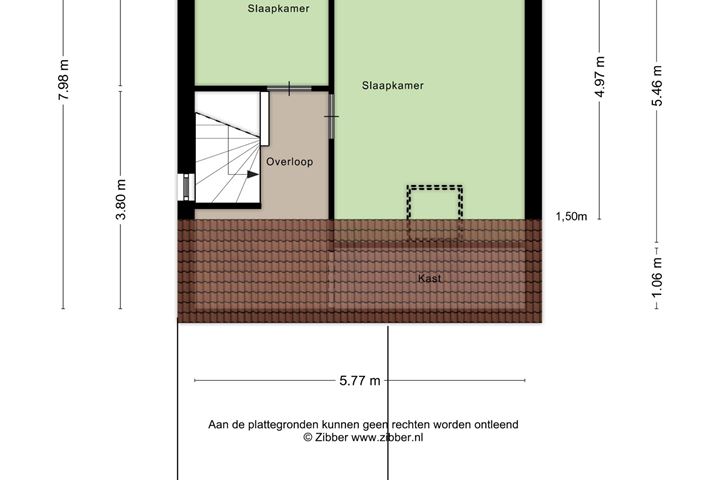 Bekijk foto 26 van Esdoorngaard 15