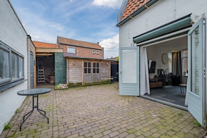 Bekijk foto 49 van Kerkstraat 64