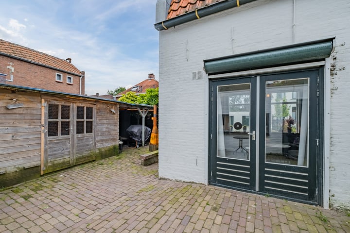 View photo 50 of Kerkstraat 64