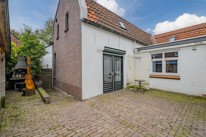 View photo 51 of Kerkstraat 64