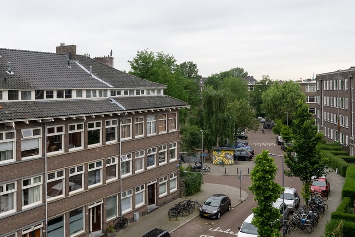 Bekijk foto 5 van Nolensstraat 29-B01