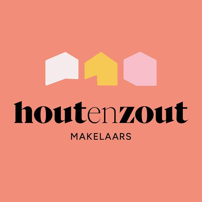 Hout en Zout Makelaars 
