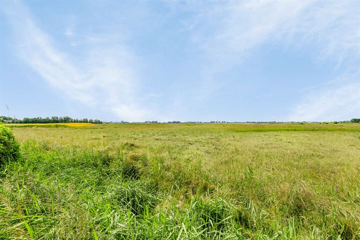 Bekijk foto 43 van Van Bourgondiëlaan 23