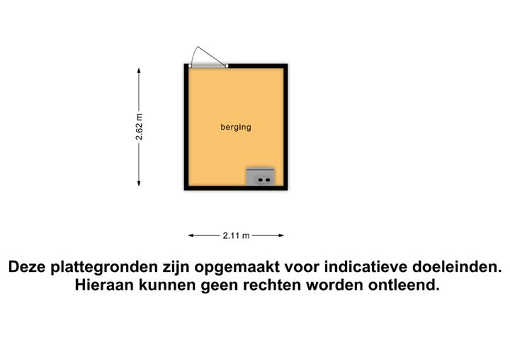 Bekijk foto 48 van Van Bourgondiëlaan 23