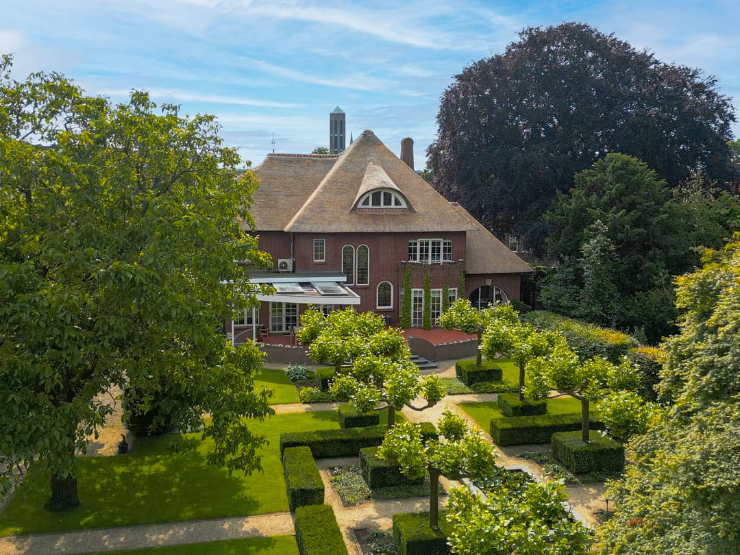 Foto 2 van Herstraat 61