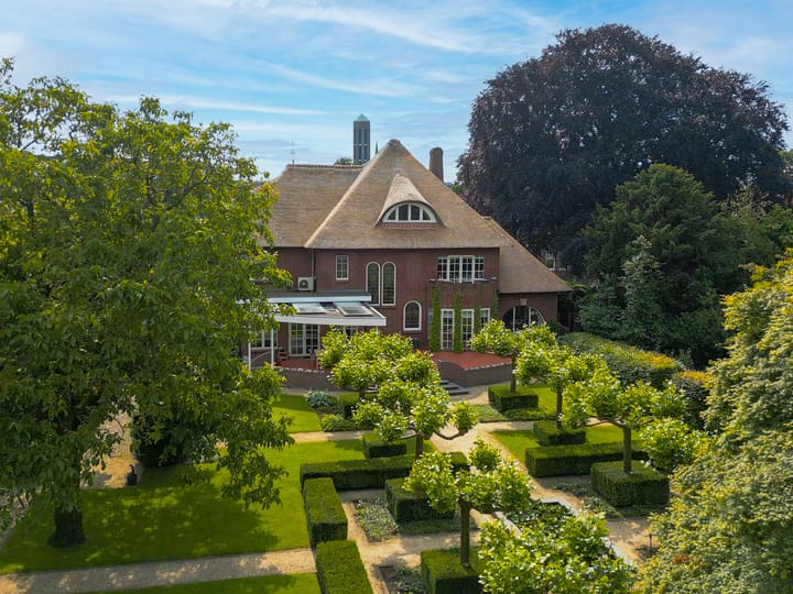 Foto 2 van Herstraat 61