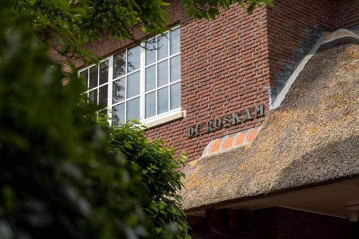 Foto 4 van Herstraat 61