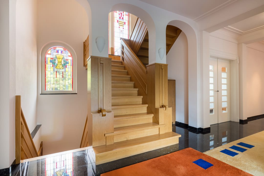 Foto 7 van Herstraat 61