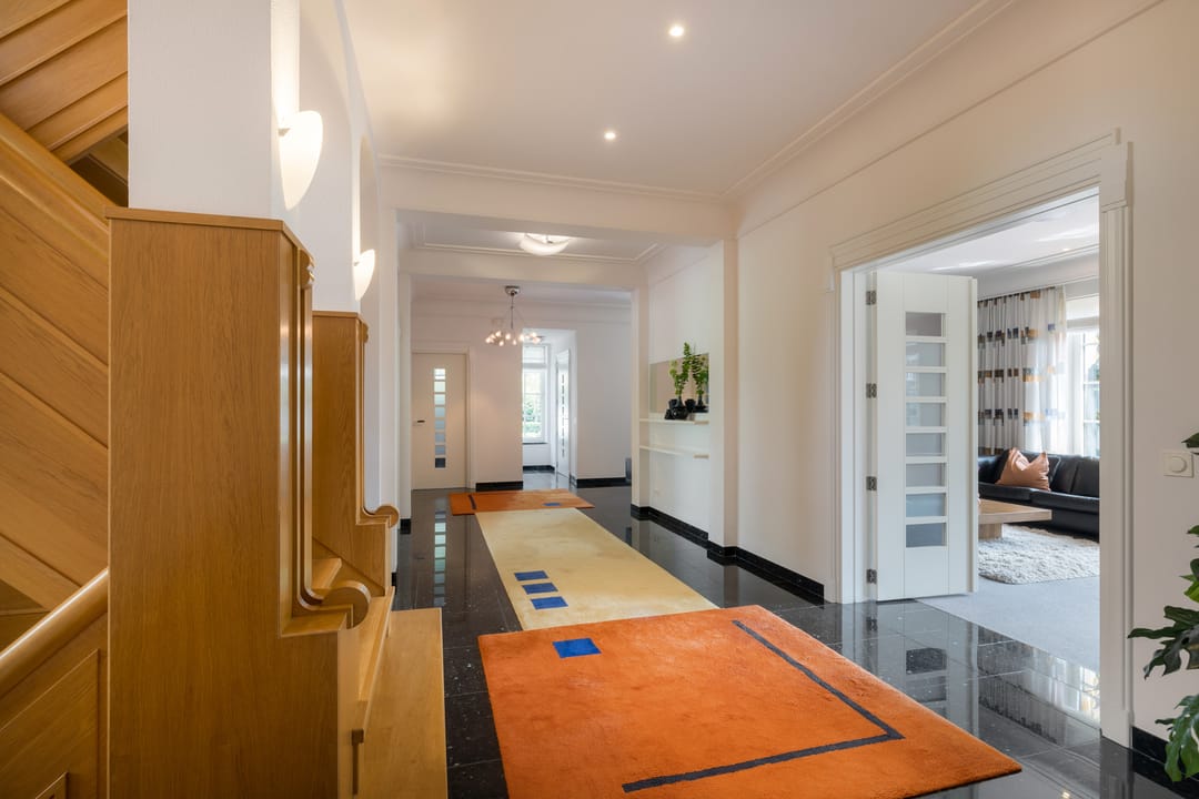 Foto 8 van Herstraat 61