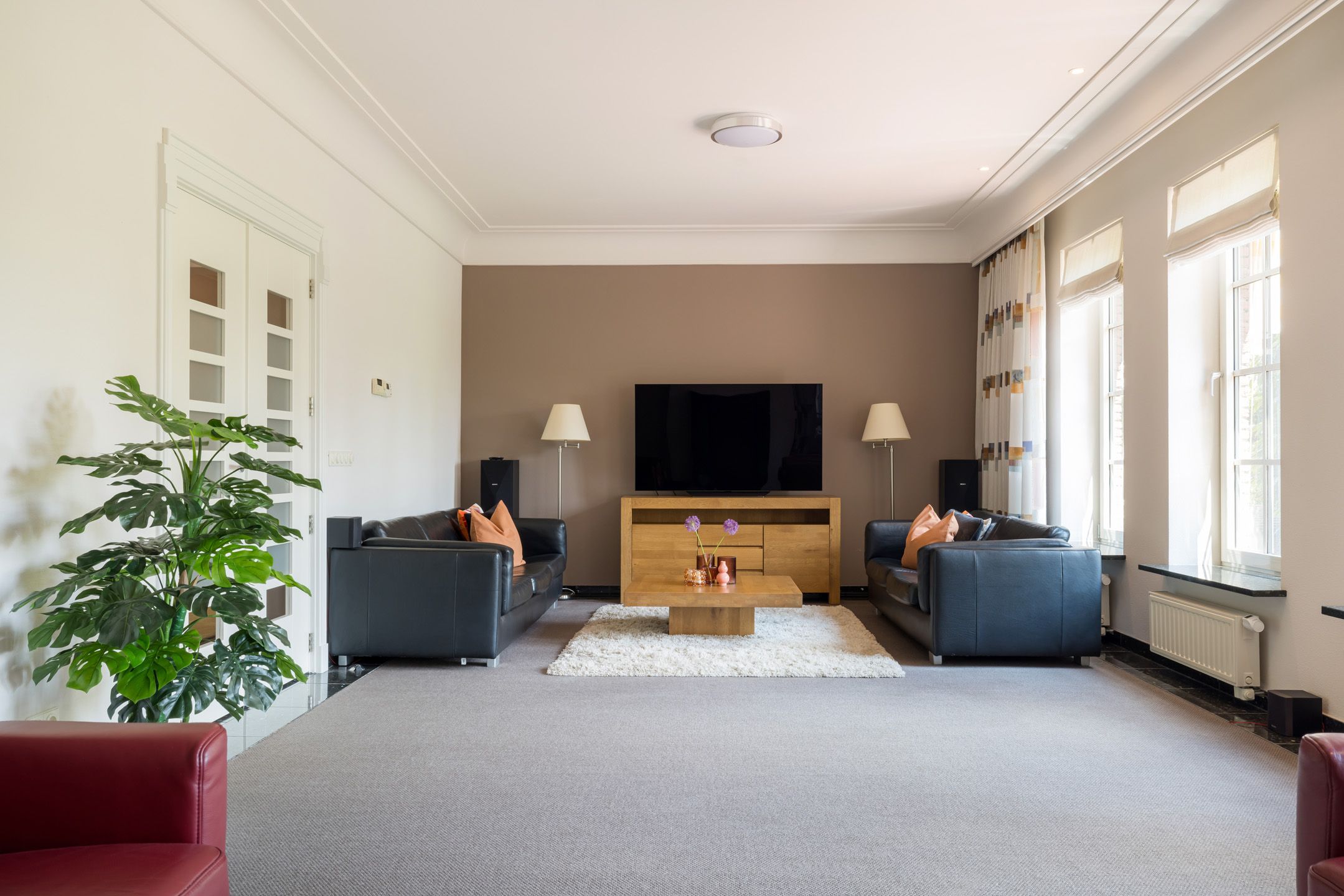 Foto 9 van Herstraat 61