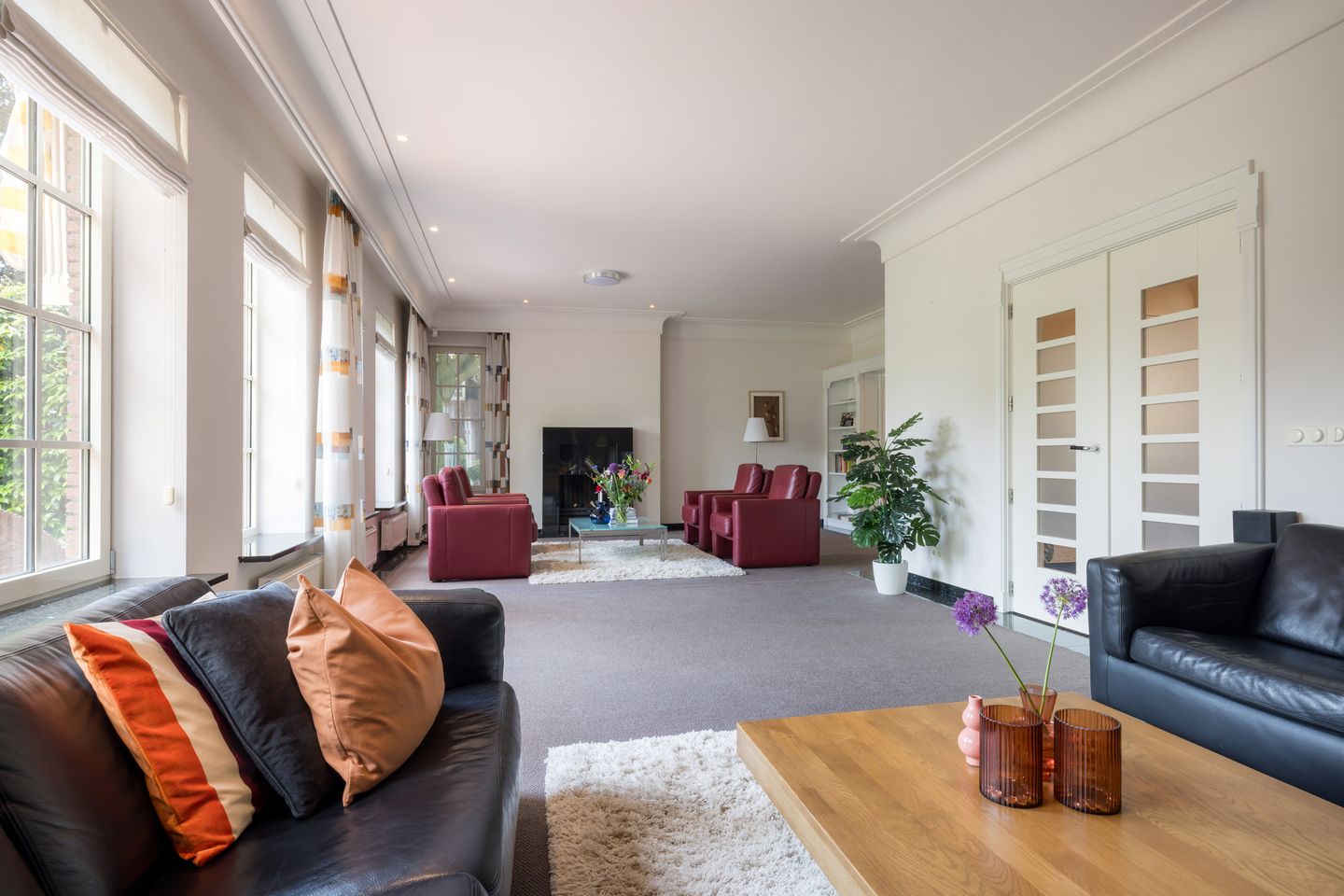 Foto 10 van Herstraat 61